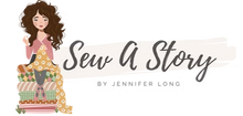 Sew A Story