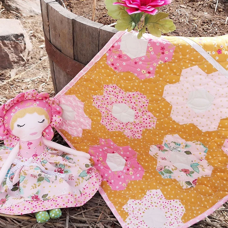 Categories – Sew A Story