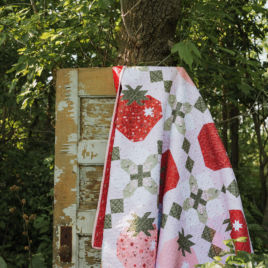 Categories – Sew A Story