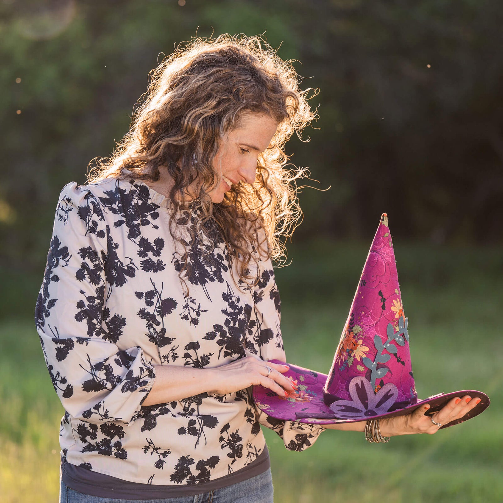 Categories – Sew A Story