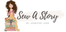Sew A Story